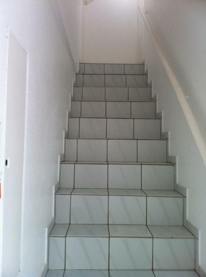 Wohnung B Haus Pamela Neuharlingersiel Zewnętrze zdjęcie